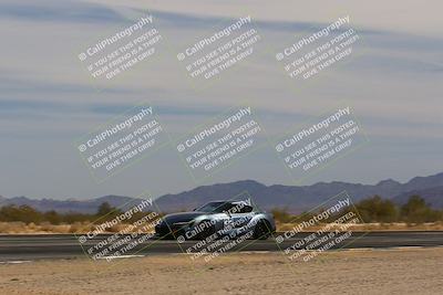 media/Mar-16-2025-Speed Ventures CVR (Sun) [[04681430d3]]/6-Yellow Group/Session 2 Turn 3 Exit Pans/